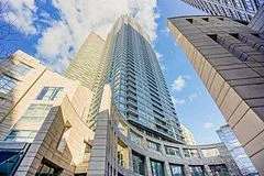 2191 Yonge Street 1102, Toronto C10, ON M4S 3H8