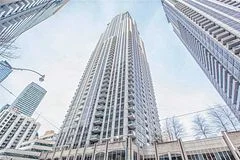 763 Bay Street 4907, Toronto C01, ON M5G 2R3