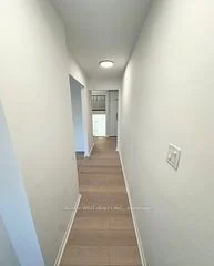177 Patricia Avenue Main, Toronto C07, ON M2M 1J6