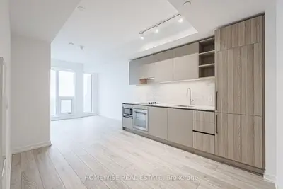 55 Mercer Street 5112, Toronto C01, On M5v 3w2