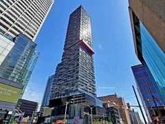 8 Eglinton Avenue E 5304, Toronto C03, On M4p 0c1