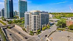 2756 Old Leslie Street 602, Toronto C15, ON M2K 0E2