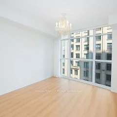 21 Carlton Street 605, Toronto C08, On M5b 1l3