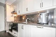 181 Davenport Road 306, Toronto C02, ON M5R 1J1
