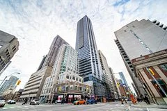 395 Bloor Street E 4507, Toronto C08, ON M4W 0B4
