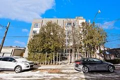 243 Niagara Street 300, Toronto C01, ON M6J 2L7