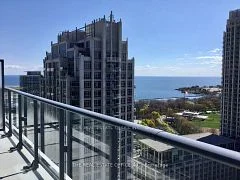 38 Iannuzzi Street PH01, Toronto C01, ON M5V 0S2