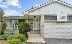 177 Patricia Avenue, Toronto C07, ON M2M 1J6
