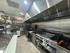 2550 Victoria Park Avenue 3, Toronto C15, ON M2J 5A9