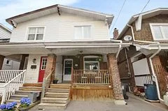 574 Balliol Street, Toronto C10, ON M4S 1E5