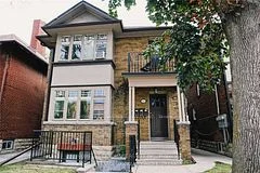 969 Avenue Road Lwr Fr, Toronto C03, On M5p 2k9