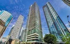 33 Bay Street 1005, Toronto C01, ON M5J 2Z3