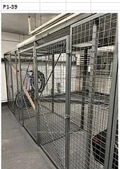 2181 Yonge Street A39, Toronto C10, ON M4S 3H7