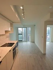 252 E Church Street E 2816, Toronto C08, ON M5B 1Z2