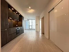35 Mercer Street 1315, Toronto C01, On M5v 0t8