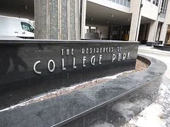 763 Bay Street 3606, Toronto C01, On M5g 2r3