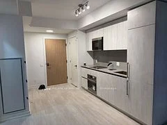 35 PARLIAMENT Street 213, Toronto C08, ON M5A 1G1