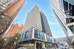 20 Edward Street 1916, Toronto C01, On M5g 0c5