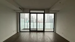 25 Richmond Street E 2314, Toronto C08, ON M5C 0A6