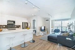 298 Jarvis Street 1401, Toronto C08, ON M5B 2M4