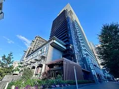 101 erskine Avenue 2006, Toronto C10, ON M4P 0C5