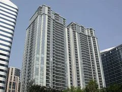 4978 Yonge Street 816, Toronto C07, ON M2N 7G8