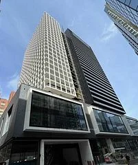 20 Edward Street 2401, Toronto C01, ON M5G 0C5