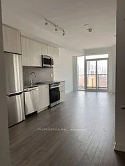 48 Power Street 1910, Toronto C08, ON M5A 3A6