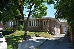 17 Virgilwood Main Floor Drive Main Floor, Toronto C07, ON M2R 2B2