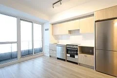 #5108 395 Bloor St East, Toronto C08, ON, M4W 0B4