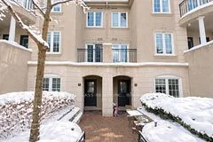 108 Finch Avenue W B5, Toronto C07, ON M2N 6W6