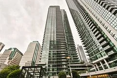 33 Bay Street 1902, Toronto C01, ON M5J 2Z3