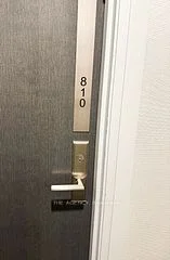 188 Cumberland Street 810, Toronto C02, On M5r 0b6