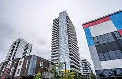 20 Tubman Avenue 1901, Toronto C08, ON M5A 0M5