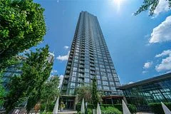 11 Brunel Court 915, Toronto C01, ON M5V 3Y3
