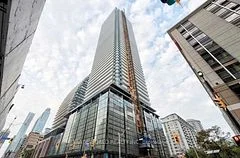 501 Yonge Street 4002, Toronto C01, On M4y 0g8