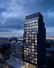 458 Richmond Street W 1104, Toronto C01, ON M5V 0S9