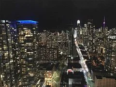 1 Bloor Street E 3905, Toronto C08, ON M4W 1A9