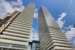 50 Charles Street E 3203, Toronto C08, ON M4Y 0C3