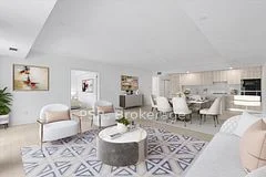200 Keewatin Avenue 303, Toronto C10, ON M4P 1Z8