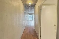 22 Wellesley Street 1305, Toronto C08, ON M4Y 1G3