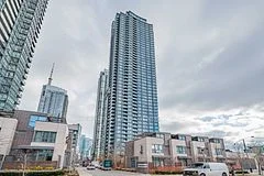 11 Brunel Court 308, Toronto C01, ON M5V 3Y3