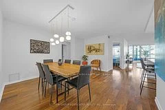130 Carlton Street 601, Toronto C08, ON M5A 4K3