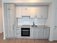 1 Quarrington Lane 2211, Toronto C13, ON M3C 0S4