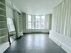 789 Queen Street W 2&3Flr, Toronto C01, ON M6J 1G1
