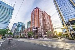 633 Bay Street 808, Toronto C01, ON M5G 2G4