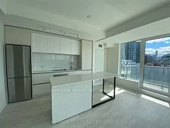 225 Sumach Street W509, Toronto C08, ON M5A 0P8