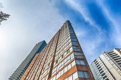 1055 Bay Street 610, Toronto C01, ON M5S 3A3