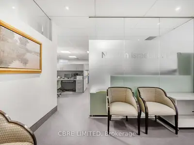 120 Carlton Street 209, Toronto C08, ON M5A 4K2
