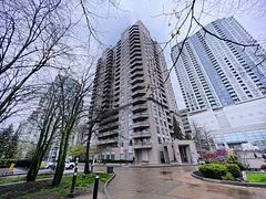 18 Hillcrest Avenue 407, Toronto C14, ON M2N 6T5